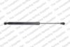 LESJ?FORS 8114211 Gas Spring, boot-/cargo area